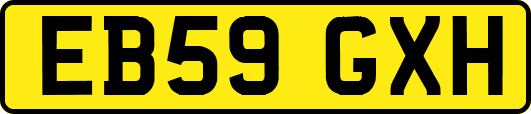 EB59GXH