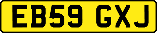 EB59GXJ