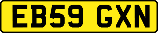 EB59GXN