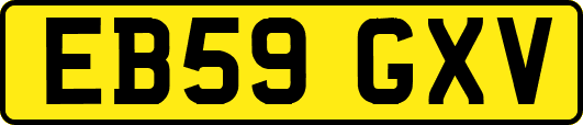 EB59GXV