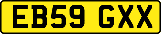 EB59GXX
