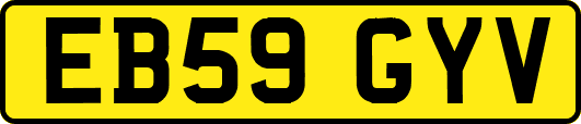 EB59GYV