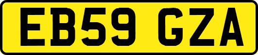 EB59GZA