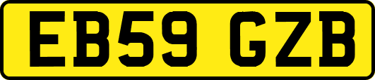 EB59GZB