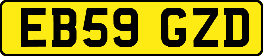EB59GZD