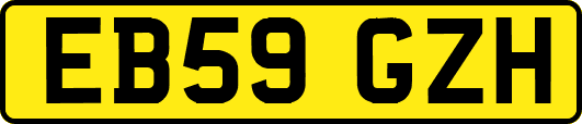 EB59GZH
