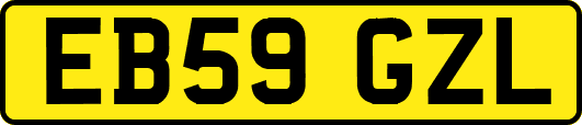EB59GZL