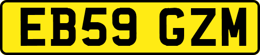 EB59GZM