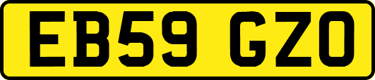 EB59GZO