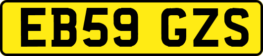 EB59GZS