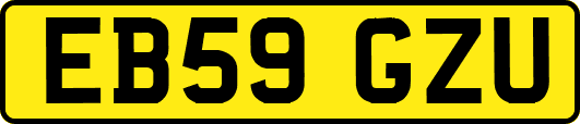 EB59GZU