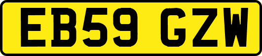 EB59GZW