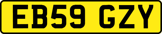 EB59GZY