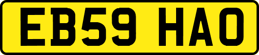 EB59HAO