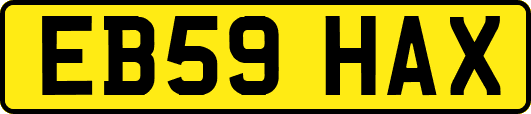 EB59HAX