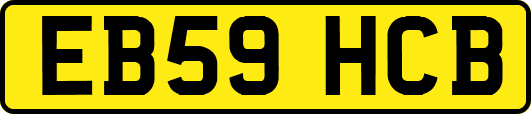 EB59HCB