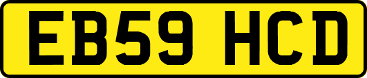 EB59HCD