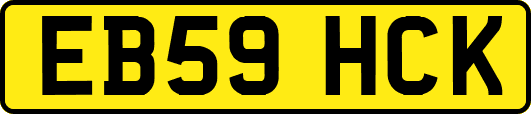 EB59HCK