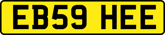 EB59HEE