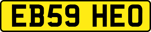 EB59HEO