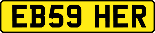 EB59HER