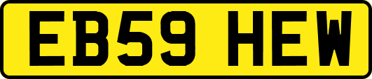 EB59HEW
