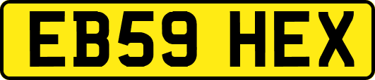 EB59HEX