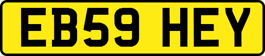 EB59HEY