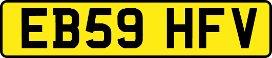 EB59HFV