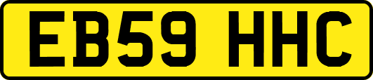 EB59HHC