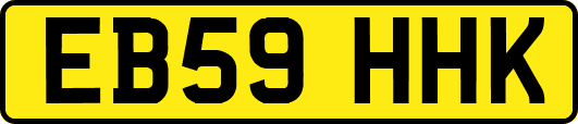 EB59HHK