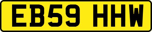 EB59HHW