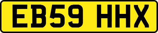 EB59HHX