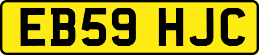 EB59HJC