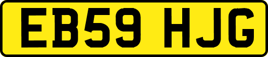EB59HJG