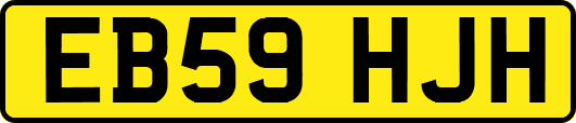 EB59HJH