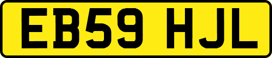 EB59HJL