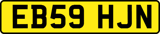 EB59HJN