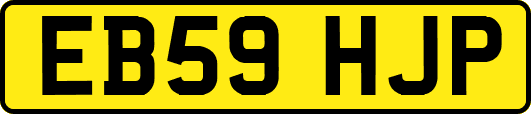 EB59HJP