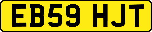 EB59HJT