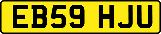 EB59HJU