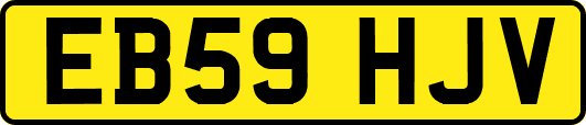 EB59HJV
