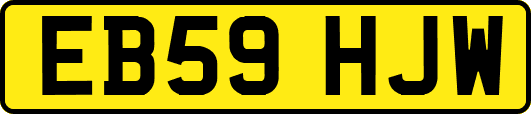EB59HJW