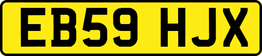 EB59HJX