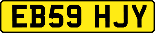 EB59HJY