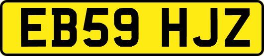 EB59HJZ