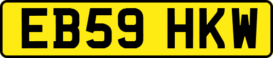 EB59HKW