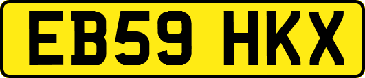 EB59HKX