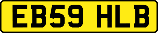 EB59HLB