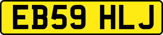 EB59HLJ